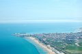 DSC_6238 Termoli